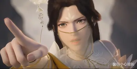 完美世界：石昊为何被世人称为初代，那初代至尊又到底是什么？(完美世界石昊成至尊的实力)